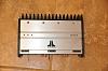 JL Audio 300/4 Amplifier - 0-dsc_0404.jpg