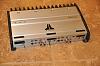 JL Audio 300/4 Amplifier - 0-dsc_0410.jpg