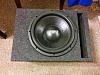 FS: BNIB Sundown Audio Subwoofer - SA-12 (D2)-sa-12_zpsysnycd3m.jpg