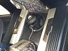 used Alpine MRV-F900 - in Amps - $0 Each-487750_10151204118697554_20639173_n.jpg