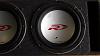 FS : Mint 2 x 12&quot; Alpine Type R subs with ported box - 1000W RMS-20150529_105452-copy-.jpg