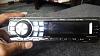 FS : Mint Single Din Alpine CDA-9887 CD/MP3 24-bit player **RARE**-20150529_113020-copy-.jpg