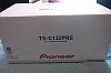 Pioneer Stage4 Ts-132Prs component set-0205151041a.jpg