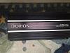Gta f/s olds schl, orion , pg, idqv2 ,ppi , nak-orion-xtr-2150-top.jpg