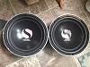 Gta f/s olds schl, orion , pg, idqv2 ,ppi , nak-kicker-s12d-cones.jpg