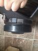 Gta f/s olds schl, orion , pg, idqv2 ,ppi , nak-kicker-s12d-side.jpg