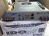 Gta f/s olds schl, orion , pg, idqv2 ,ppi , nak-pg-ti400.2-c.jpg