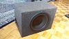 Image Dynamics IDQ12 subwoofer in a ported box-20150722_151234.jpg