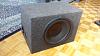 Image Dynamics IDQ12 subwoofer in a ported box - 500W-idq12.jpg