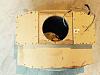Custom Fiberglass Enclosure for E46 BMW-8a11c1bb-6f16-4dff-9de5-08d399f3a751_zpslgq8y9gu.jpg