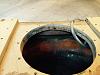 Custom Fiberglass Enclosure for E46 BMW-eb7e5380-0545-4de3-a132-2756039105b0_zps6vzd2qpc.jpg