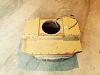 Custom Fiberglass Enclosure for E46 BMW-e1e3045f-35bd-4a8b-a1d2-848264867a4b_zpsagmnw38u.jpg