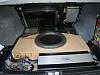 Custom Fiberglass Enclosure for E46 BMW-bmw19.jpg