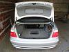 Custom Fiberglass Enclosure for E46 BMW-bmw01.jpg