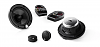 JL Audio C3-650 6.5 inch Component Speakers-c3-650-b.png