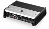 JL Audio XD500-3 3 channel amp-xd500-3c.png