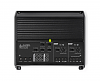 JL Audio XD500-3 3 channel amp-xd500-3d.png
