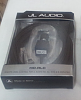 JL Audio XD500-3 3 channel amp-hd-rlc.png