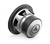 2 JL Audio 6W3v3 6.5 inch subs c/w grills-6w3v3-c.png
