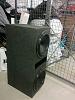2 12&quot; Hertz ML 3000 Dual 4 ohm with ported box-img_20151207_174104.jpg