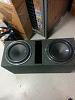 2 12&quot; Hertz ML 3000 Dual 4 ohm with ported box-img_20151207_174128.jpg