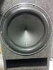 2 12&quot; Hertz ML 3000 Dual 4 ohm with ported box-img_20151207_174036.jpg