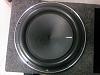 2 12&quot; Hertz ML 3000 Dual 4 ohm with ported box-img_20151207_174150.jpg