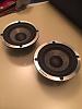 3" Focal 3 W2 Be midrange speakers-12511811_10153392179058041_1369430948_n.jpg