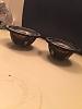 3" Focal 3 W2 Be midrange speakers-12511623_10153392179023041_2092626726_n.jpg