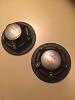 3" Focal 3 W2 Be midrange speakers-12507040_10153392179068041_1738694470_n.jpg