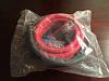 Selling 1/0 wiring kits (OFC and CCA)-du1wjxe.jpg