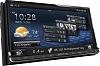 Kenwood DNN990HD Double Din-990hd.jpeg