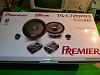 Pioneer TS-C720PRS NewInBox! C0-pioneer-box.jpg
