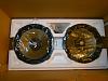 Pioneer TS-C720PRS NewInBox! C0-pioneer-woofer-box.jpg