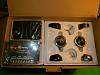 Pioneer TS-C720PRS NewInBox! C0-pioneer-all-parts.jpg
