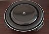 JL Audio 13TW5v2-4 sub-kc1jnyz.jpg