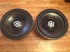 SoundQubed HDS315 subs-yl872q8.jpg
