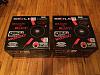 RE Audio SEXv215 subs with 1 year warranty-dsru9av.jpg