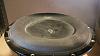 Subwoofers For Sale, RE Audio, ED-20160724_114725-large-.jpg