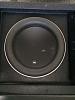 used JL 12w7 - in Subwoofers - 00-2.jpg