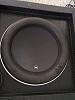 used JL 12w7 - in Subwoofers - 00-3.jpg