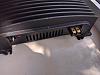 Rockford Fosgate Punch 60ix for sale!-img_20160917_141813.jpg