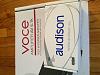 Audison Voce AV 5.1k amplifier-img_6415.jpg