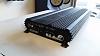US Amps 2000X forsale-20160701_203410.jpg