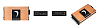 NIB Diamond Audio Micro2v2 Amps (2)-dmicro2v2quad.png
