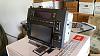 Pioneer AVIC Z140BH-20160724_120000-large-.jpg