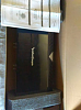 Brand new Rockford Fosgate T2500-t2500_2.png