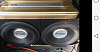 used Audison LRx5.1k - in Amps - 0-screenshot_2016-12-21-08-45-24.png