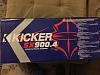 Kicker SX900.4 (NEW)-img_2031.jpg