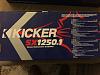 Kicker SX1250.1 (New)-img_2028.jpg
